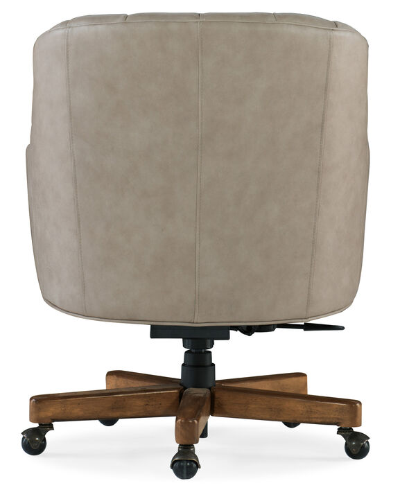 Haider Executive Chair
