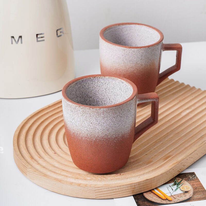 Stone Lain Vince Stoneware 16 Piece Dinnerware Set