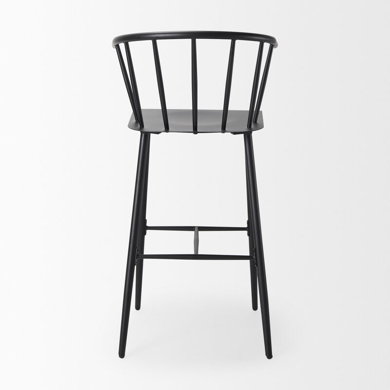 Colin Bar Stool