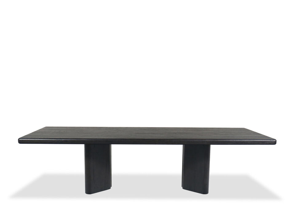 Castro Dining Table