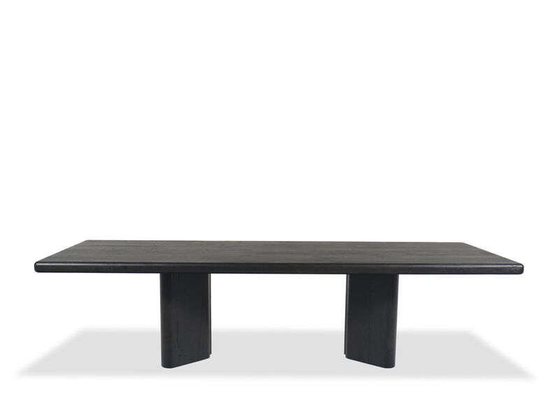 Castro Dining Table