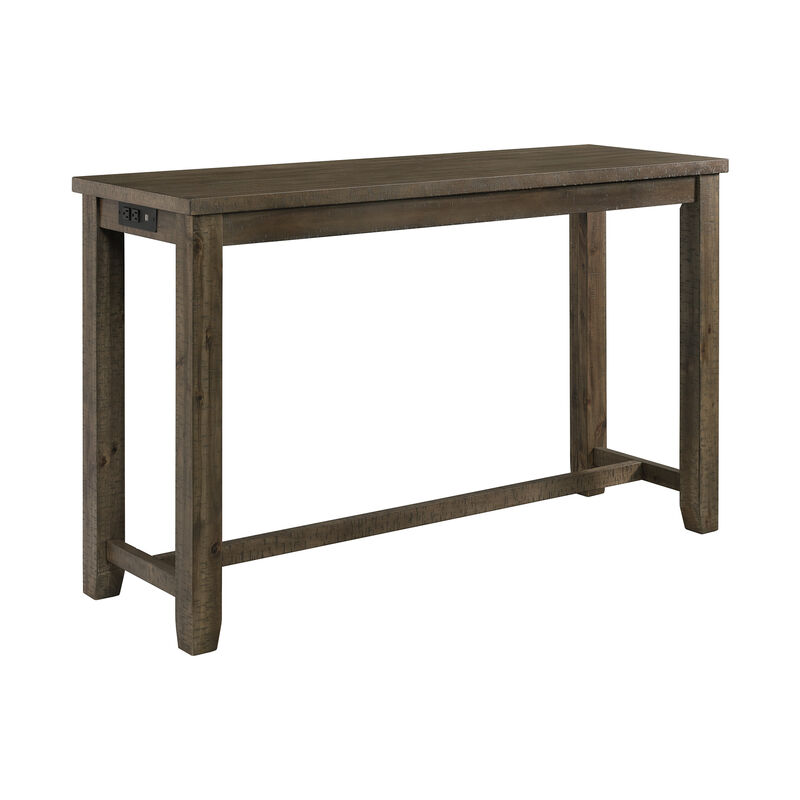 Stanford Multipurpose Bar Set