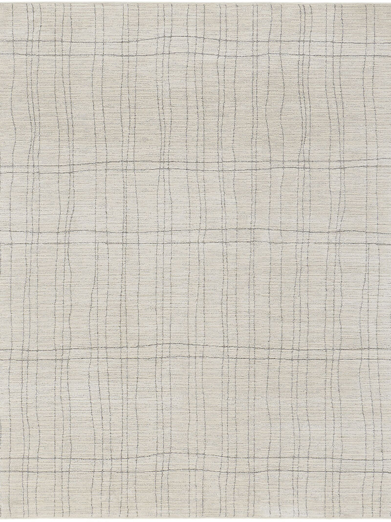 Andes AND03 Collection