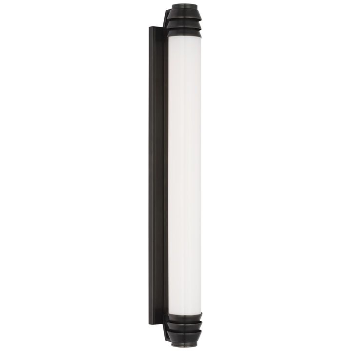 Chadwell 25" Sconce
