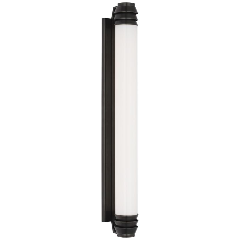 Chadwell 25" Sconce