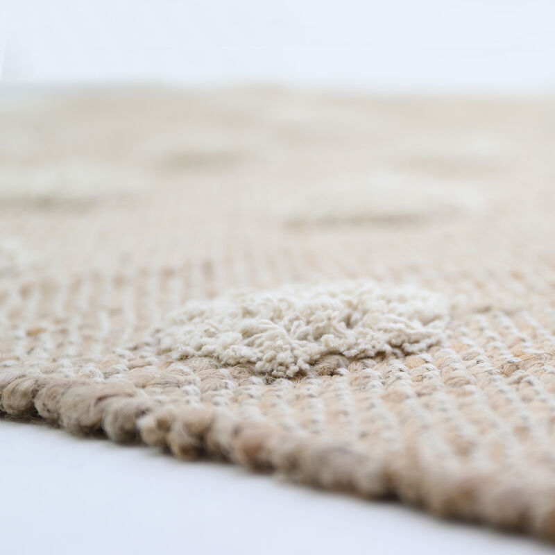 RUG NOP