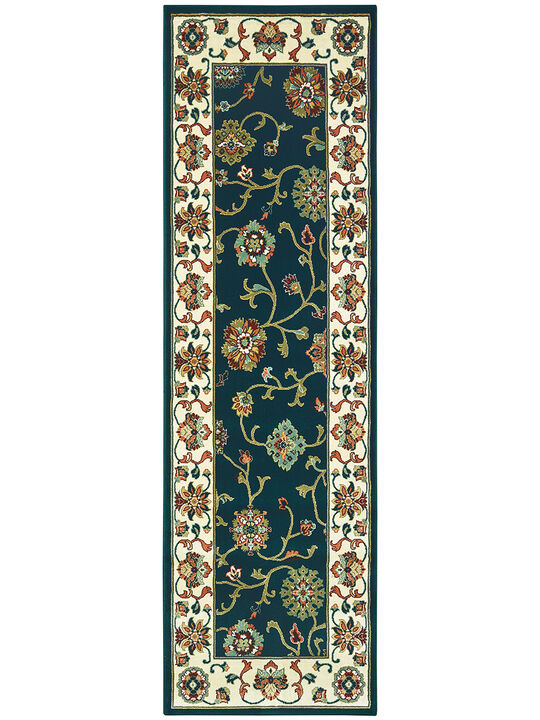 Kashan 2336B Collection