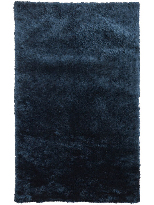 Indochine 4550F 3'6" x 5'6" Green Rug