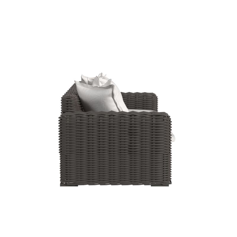 Cabo Loveseat