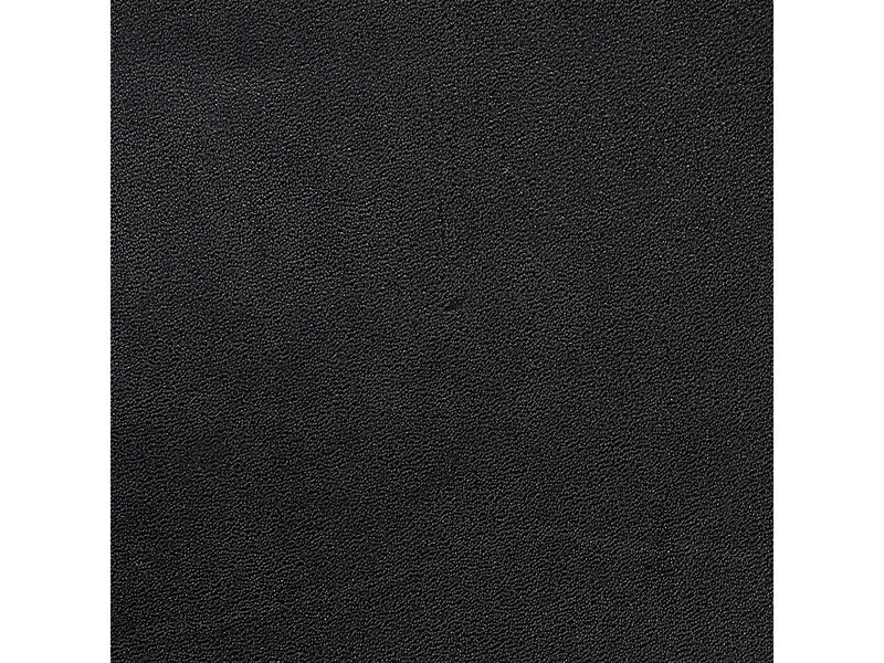 Alessa Sling Chair, Black