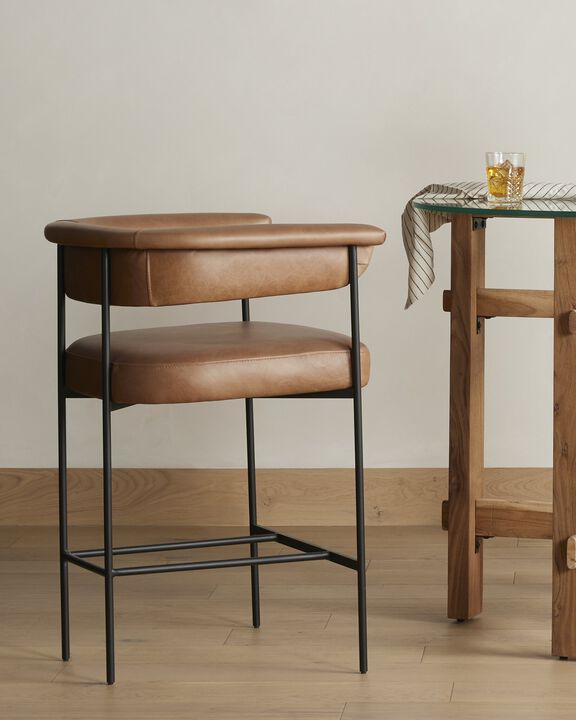 Carrie Counter Stool