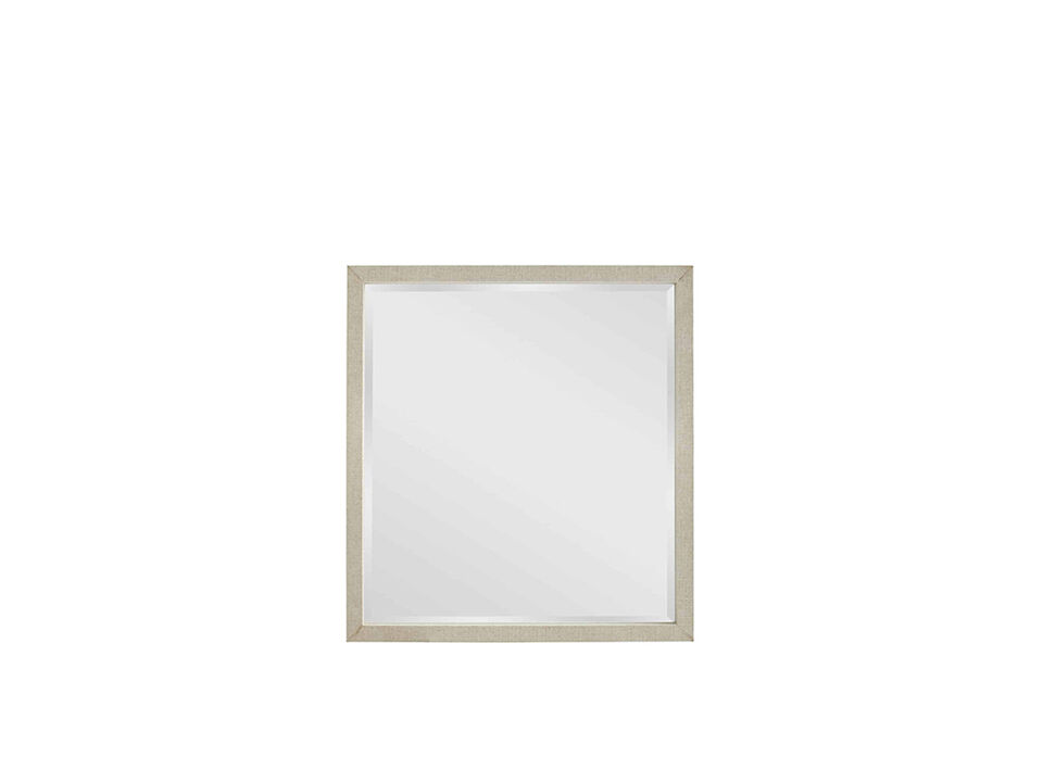 Cotiere Landscape Mirror