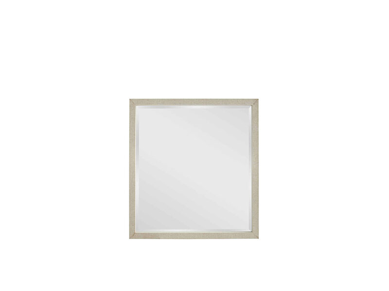 Cotiere Landscape Mirror