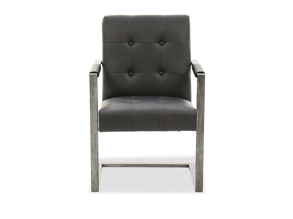 Starmore Office Desk Chair