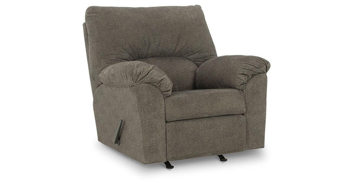 Norlou Recliner