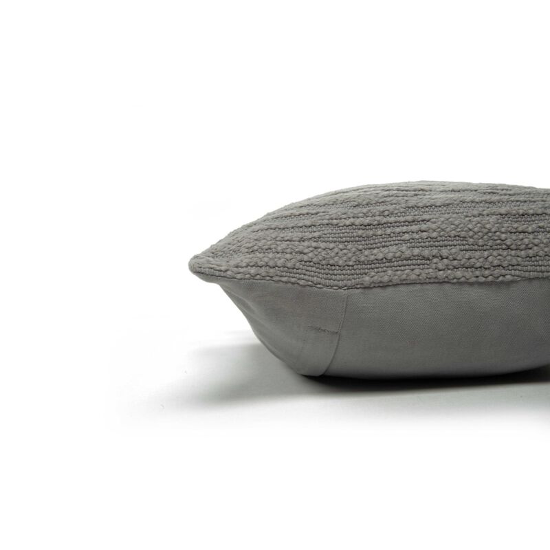 T22419 Pillow