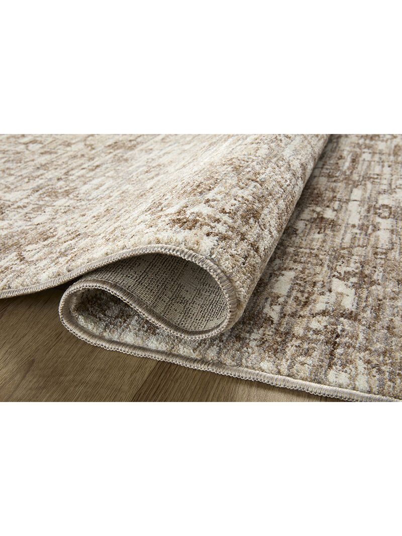 Sorrento SOR01 3'11" x 5'7" Rug