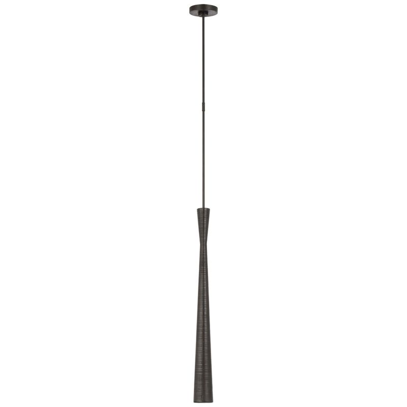 Utopia Tall Pendant