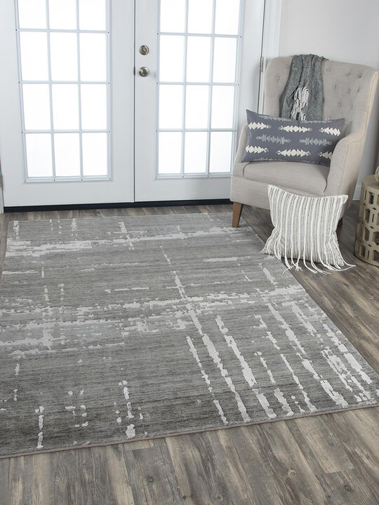 Artistry ARY107 2' x 3' Rug