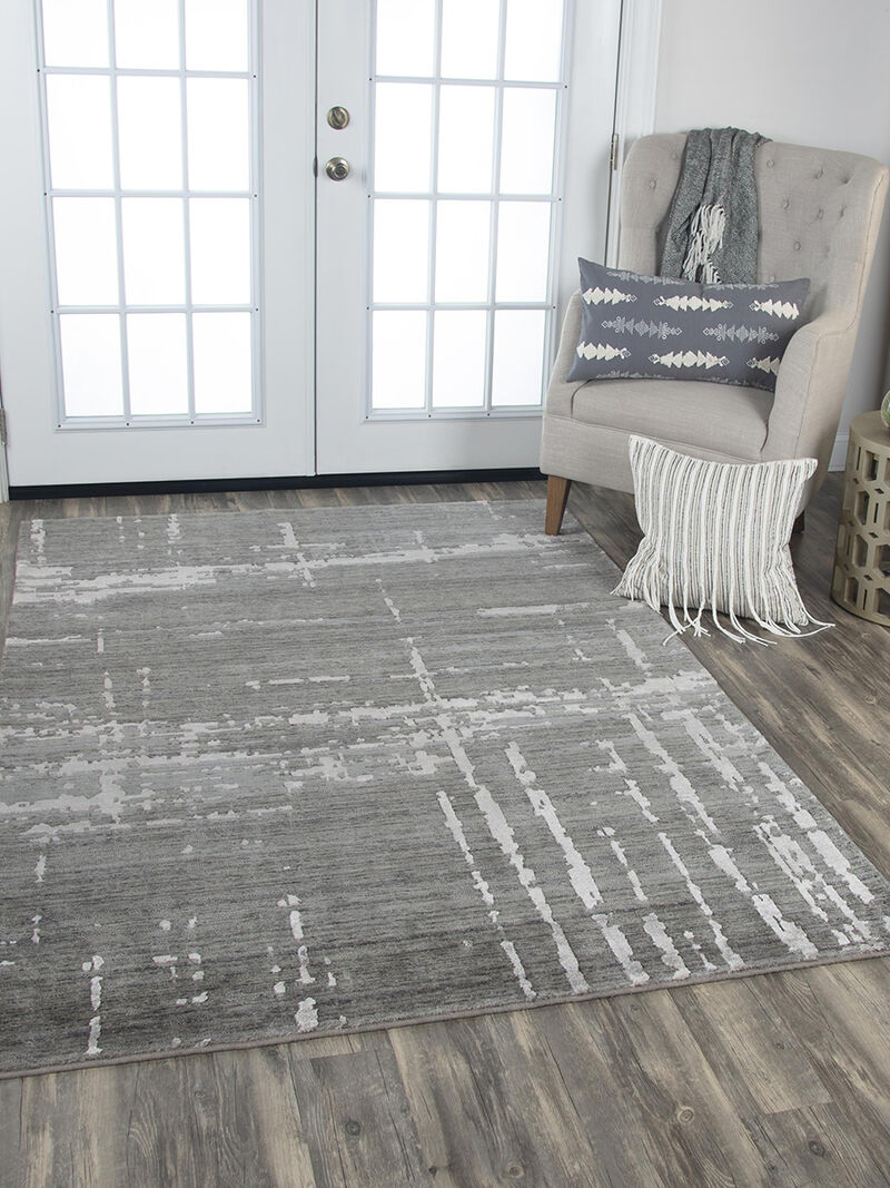 Artistry ARY107 9' x 12' Rug