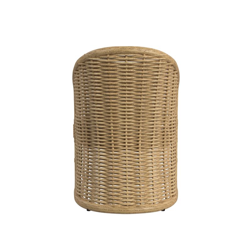 Playa Dining Chair