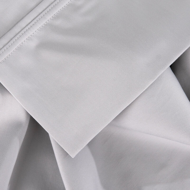 Hyper-Cotton Sheet Set