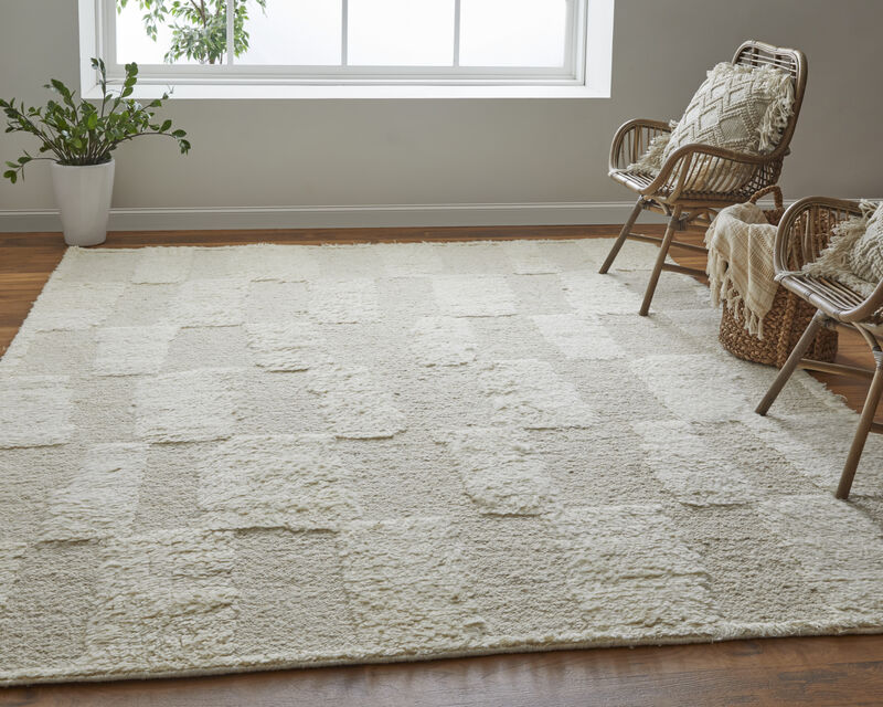 Ashby 8907F Collection
