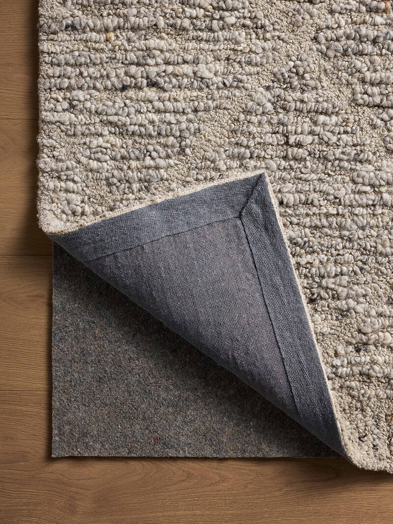 Jones JON03 Collection by Magnolia Home by Joanna Gaines