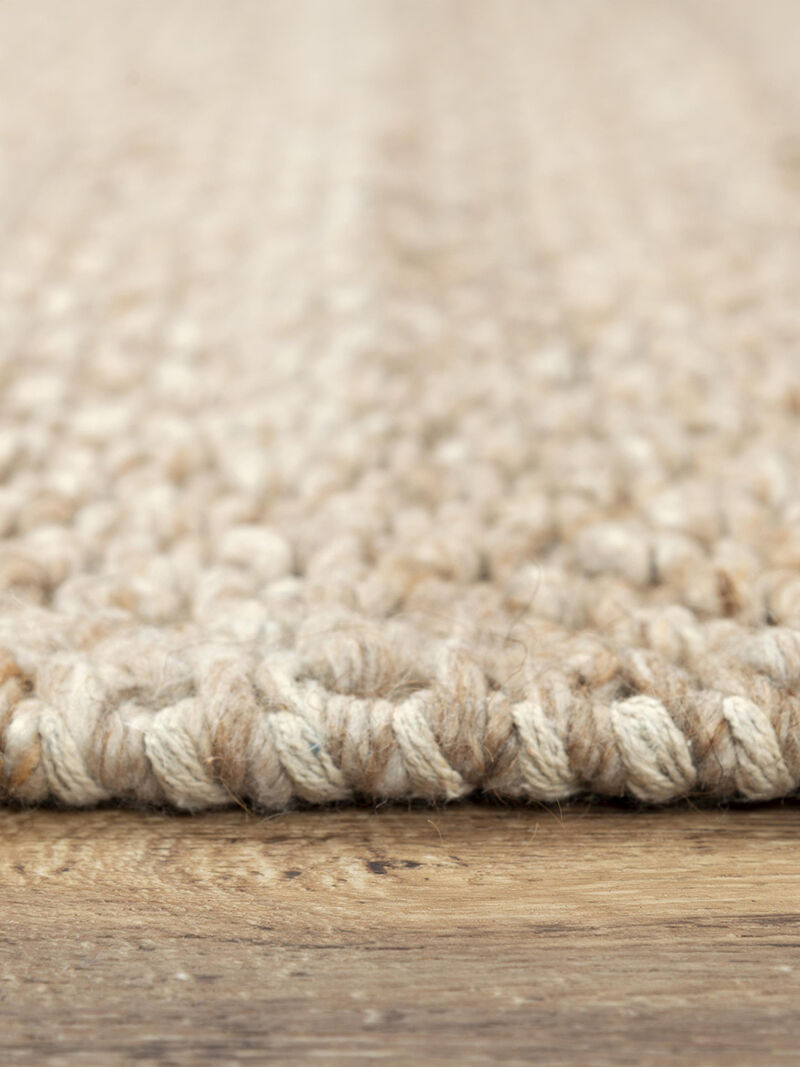 Capri CPI109 7'6" x 9'6" Rug