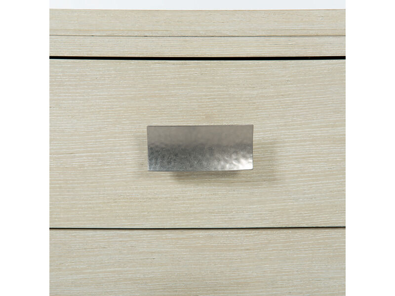 East Hampton Tall Drawer Chest