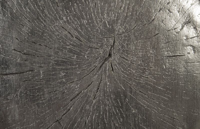 Log Wall Tile