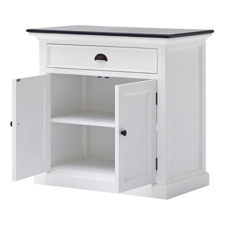 Belen Kox Compact Buffet Storage Unit, Belen Kox