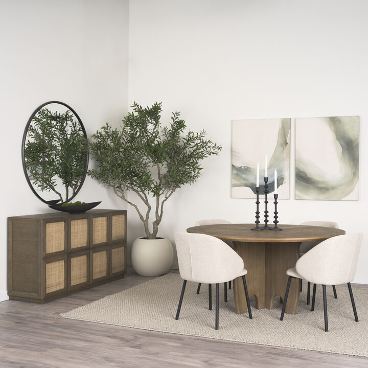 Sina Sideboard