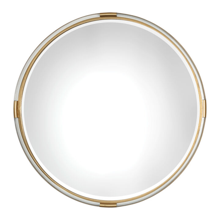 Mackai Mirror