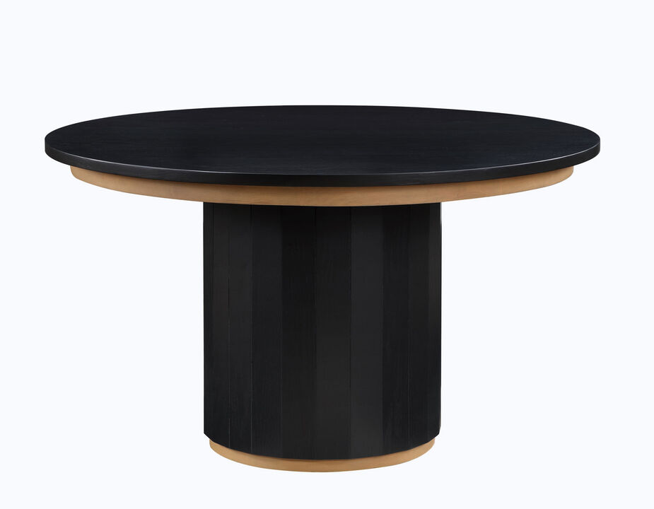 Magnolia Dining Table