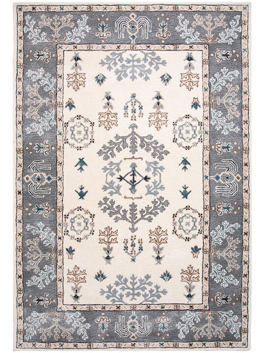 Sapphire SAH550 Collection