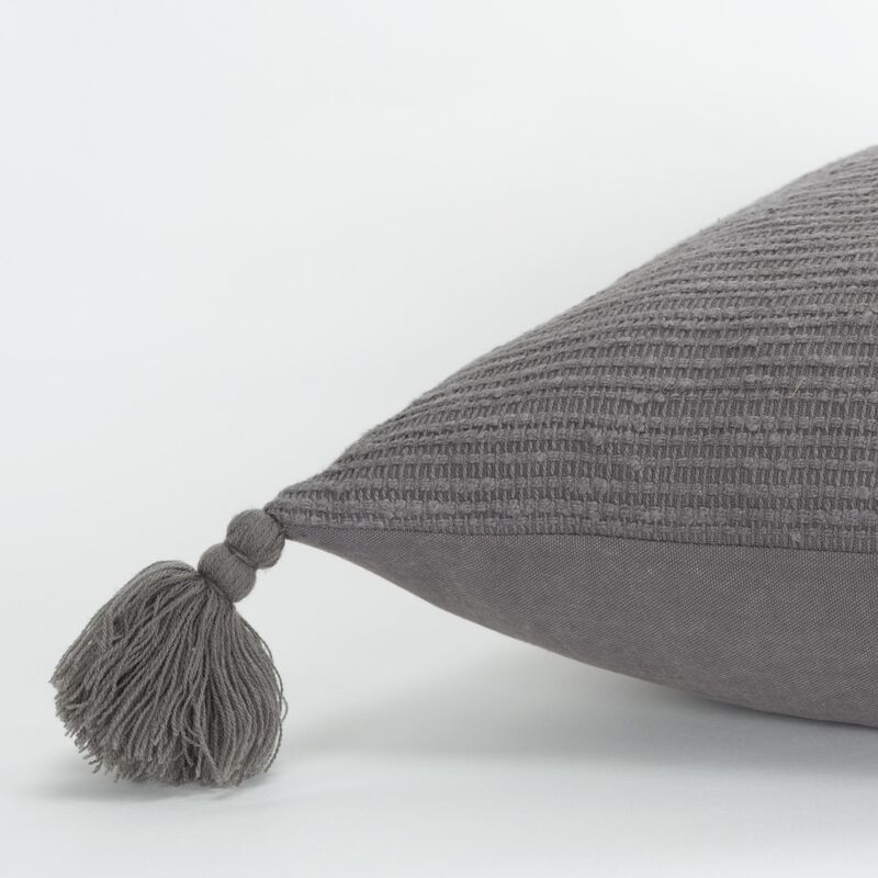 T19115 Pillow