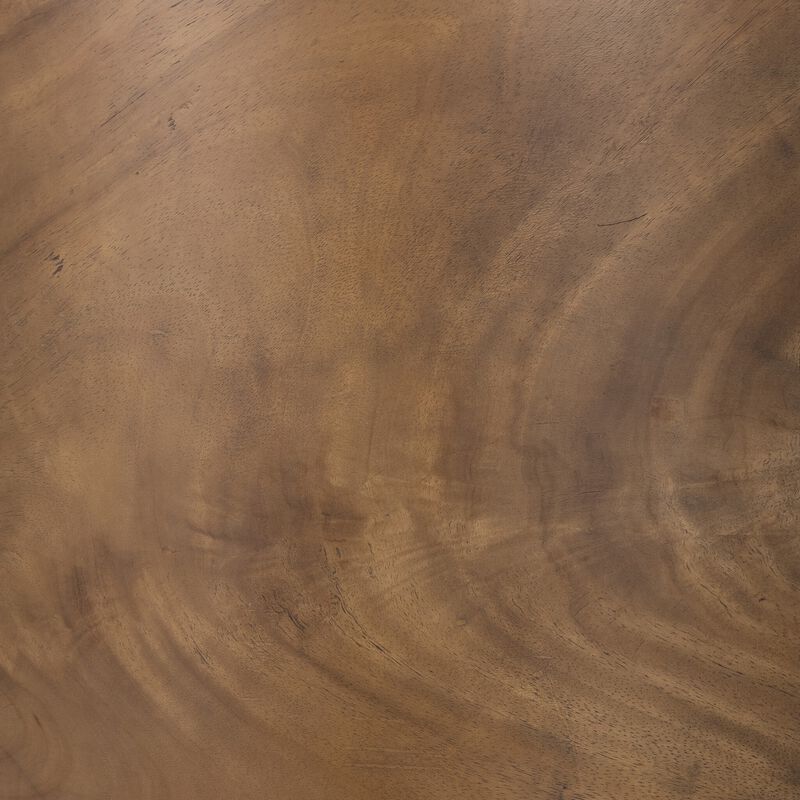 Lunas Sideboard