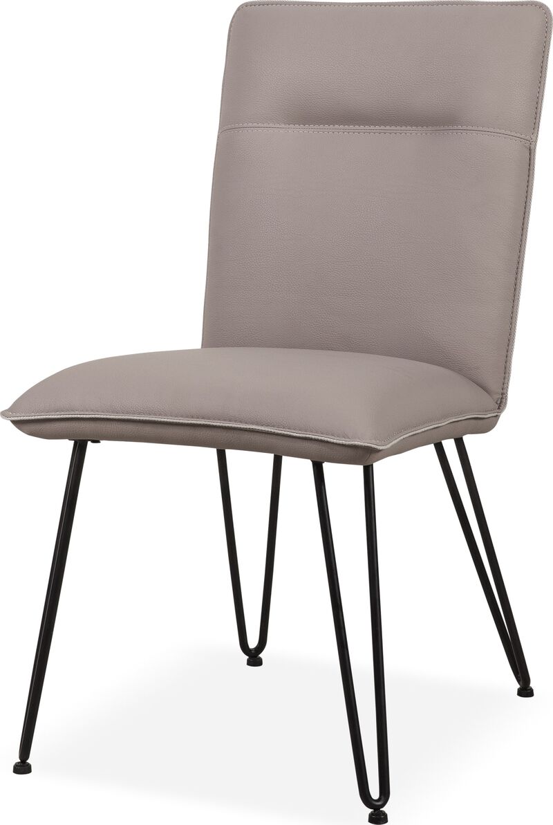 Demi Chair