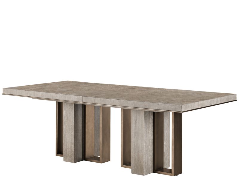 Del Monte Dining Table