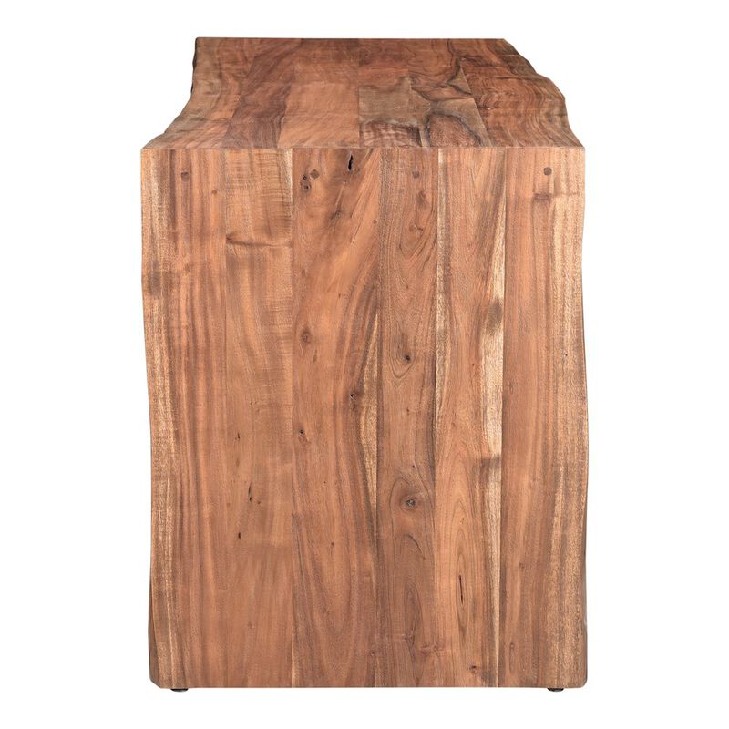 Moe’s Tyrell Desk