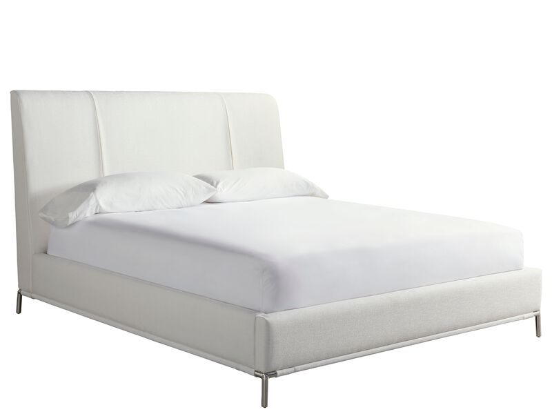 Conway Bed King