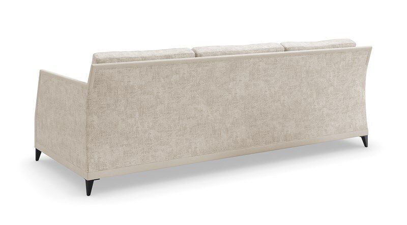 Limitless Sofa