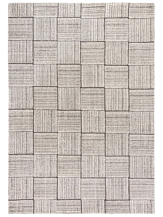 Taylor TAY865 Collection