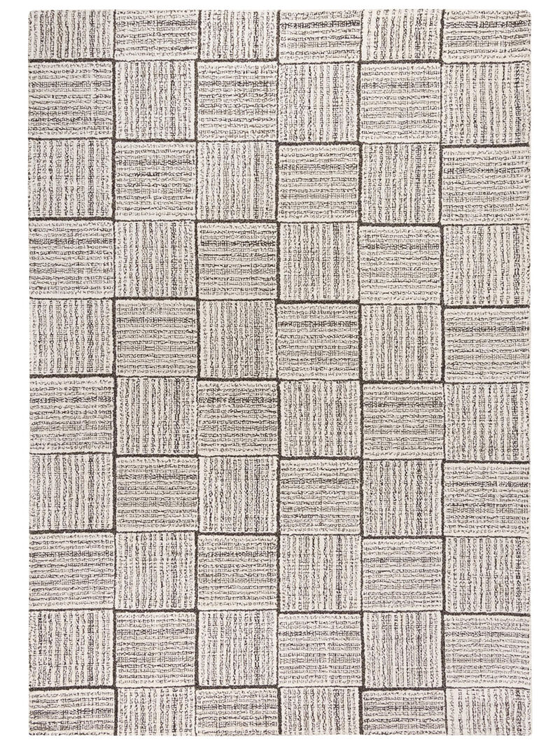 Taylor TAY865 Collection