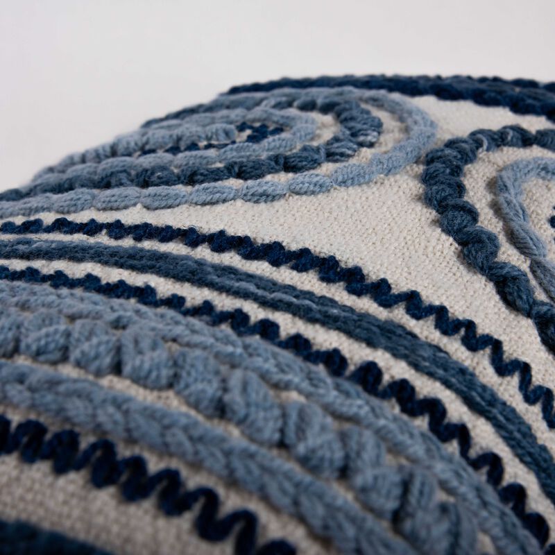 T22307 Pillow