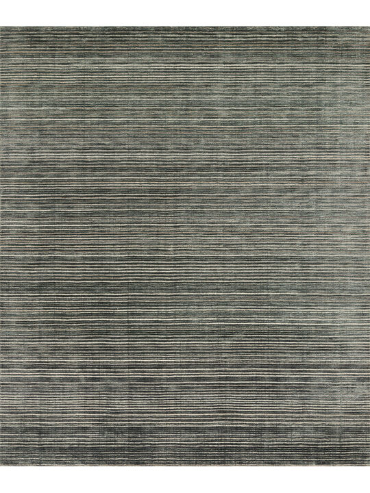 Bellamy Lagoon 9'6" x 13'6" Rug