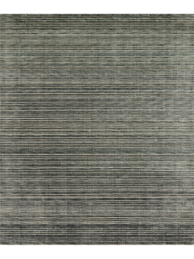 Bellamy Lagoon 9'6" x 13'6" Rug