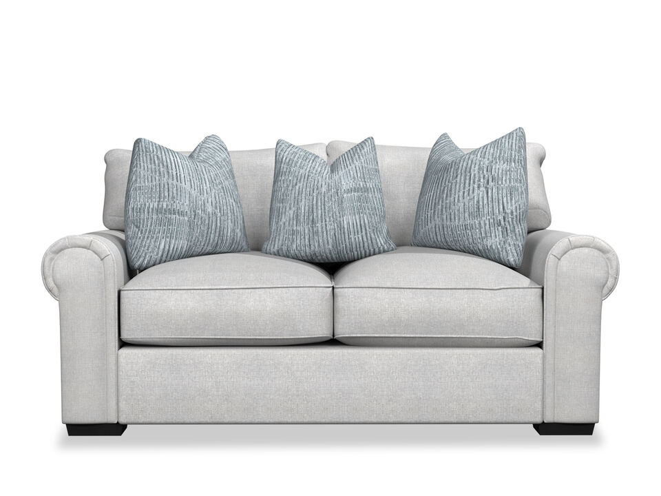 Vantage Loveseat