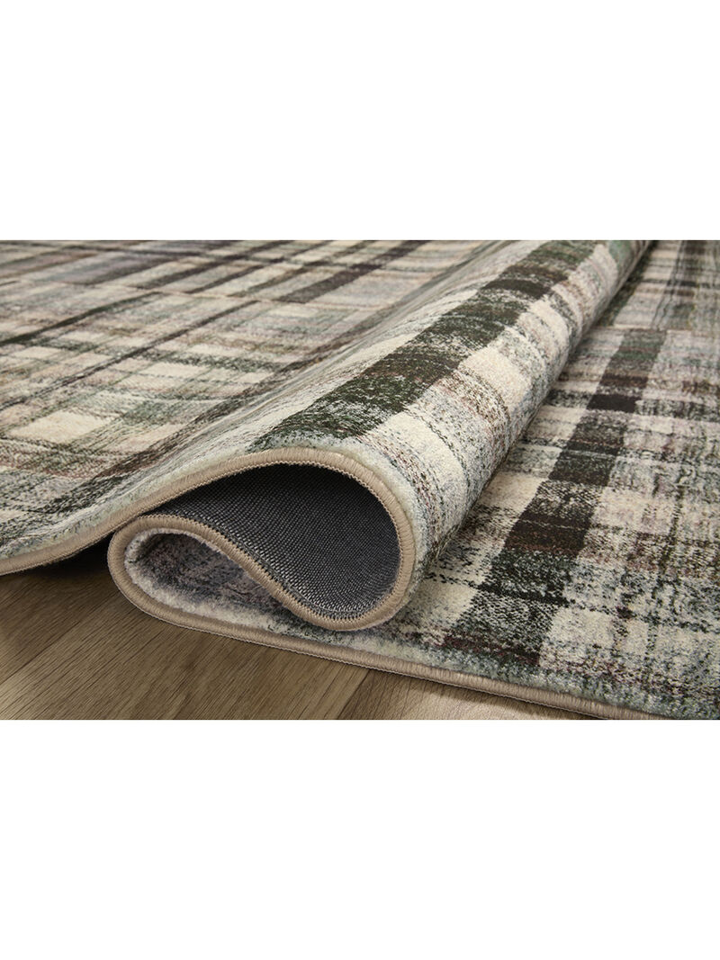 Humphrey HUM03 Collection by Chris Loves Julia